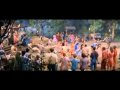 Elvis Presley ONCE IS ENOUGH + Yvonne Craig ...