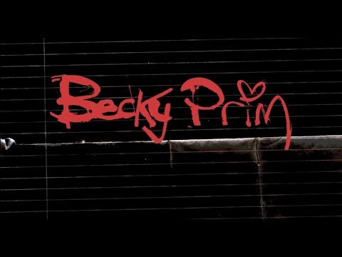 БЭКИ ПРИМ | BECKY PRIM (rus vo)