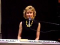 Fur Elise - Piano Music - Pianist Beth Michaels