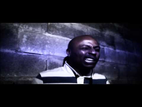 FreEsTyLe MCC FEAT D'JO