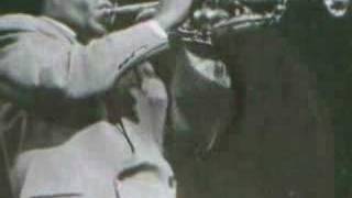 ANITA O`DAY ~ THE WALLS KEEP TALKING ~ 1941 ~ GENE KRUPA