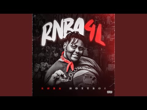 Mind of a Menace (feat. Glocc)