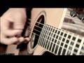 Katy Perry - Teenage Dream (Tyler Ward Acoustic ...