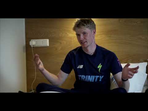 The Rift Iceland // Tom Gloag 2022