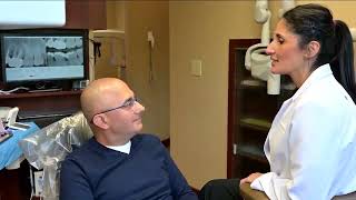 AAE President Appears on WPHL