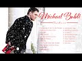 Michael Bublé - Christmas (Full Album) ☃️🎄 Best Christmas Songs 💝