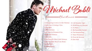 Download lagu Michael Bublé - Christmas (Full Album) ☃️🎄 Best Christmas Songs 💝 mp3 Download lagu Michael Bublé - Christmas (Full Album) ☃️🎄 Best Christmas Songs 💝 mp3