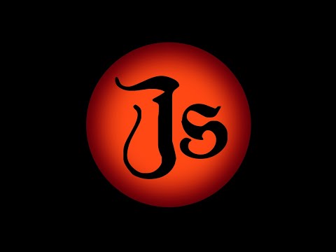 Compare Two Arrays Using Json Stringify Javascript