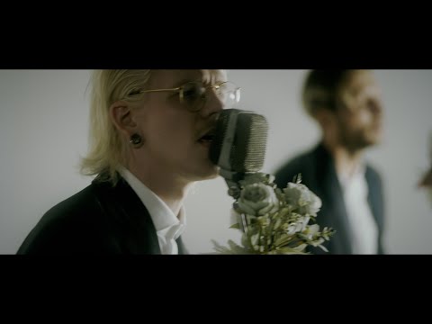 LUZERi - Sreća (Official Video)