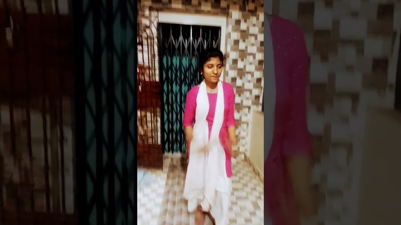 emo emo song ##youtube#shorts#like#subscribe🥰🥰🥰