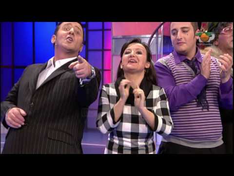 Portokalli, 18 Prill 2010 - Himni Portokallise