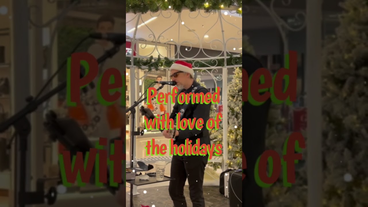 Promotional video thumbnail 5 for Mark Solo/Love & Solo Duo