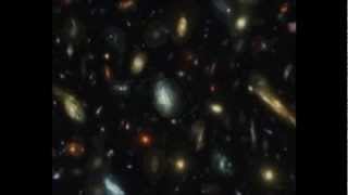 The Flaming Lips - &quot;All We Have Is Now&quot;