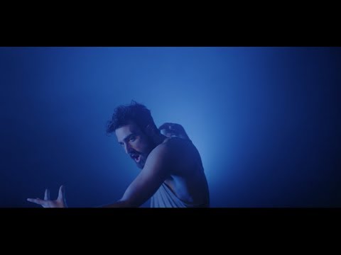 No Mono - Butterflies *Official Video* (Single | 2017)