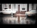 South Ruislip Flooding