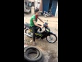 Test Nhe Wave
