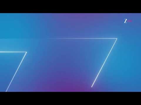 Eine neue Ära beginnt.