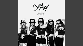 4MINUTE - Topic