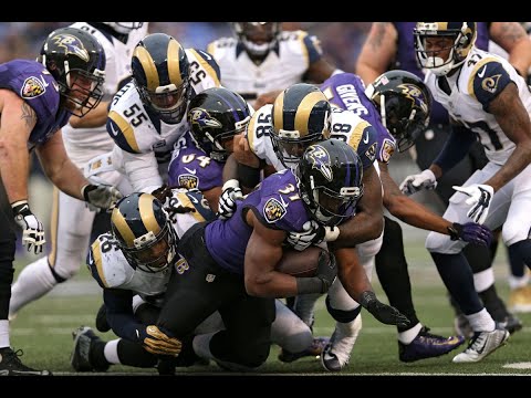 Madden 20 Franchise Career Mode. Episode 10. Can we keep the win streak alive?