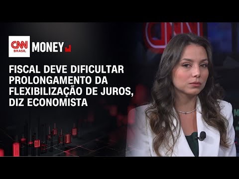 Gráfico de queda do preço do petróleo no mercado internacional