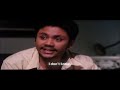 JANGAN PANDANG BELAKANG FULL MOVIE
