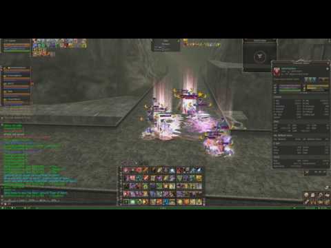 Latin Empire - Video 78