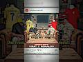 Virat Kohli X Cristiano Ronaldo Shorts Cricket Sg Rcb CricYadav 13