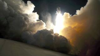 First Light [Mike Shiver Remix]