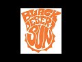 BLACK DESERT SUN Black Desert Sun FULL ALBUM 2016
