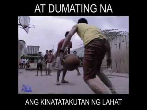 WALANG TAKE TWO 🤣🤣🤣