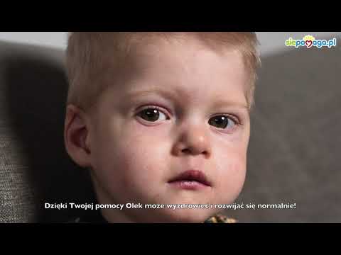 Obrazek poglądowy filmu YouTube