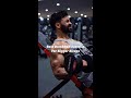 Best Dumbell Exercise For Bigger Biceps Shorts Biceps