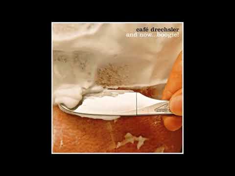 Café Drechsler - Fake News (feat. FlowinImmO)