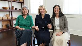 Devocional de la Sociedad de Socorro 2026: Una reunión mundial de mujeres