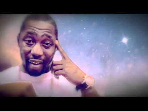 Cook Em' Up - Smoking on Do'ja