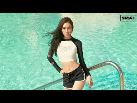 Thể hiện bởi Ngọc Hương