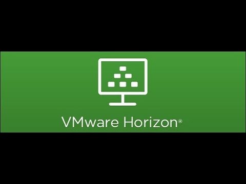 Vmware горизонт. Vmware horizon client icon. Vmware horizon. Horizon client. Vmware horizon clients horizon 8.