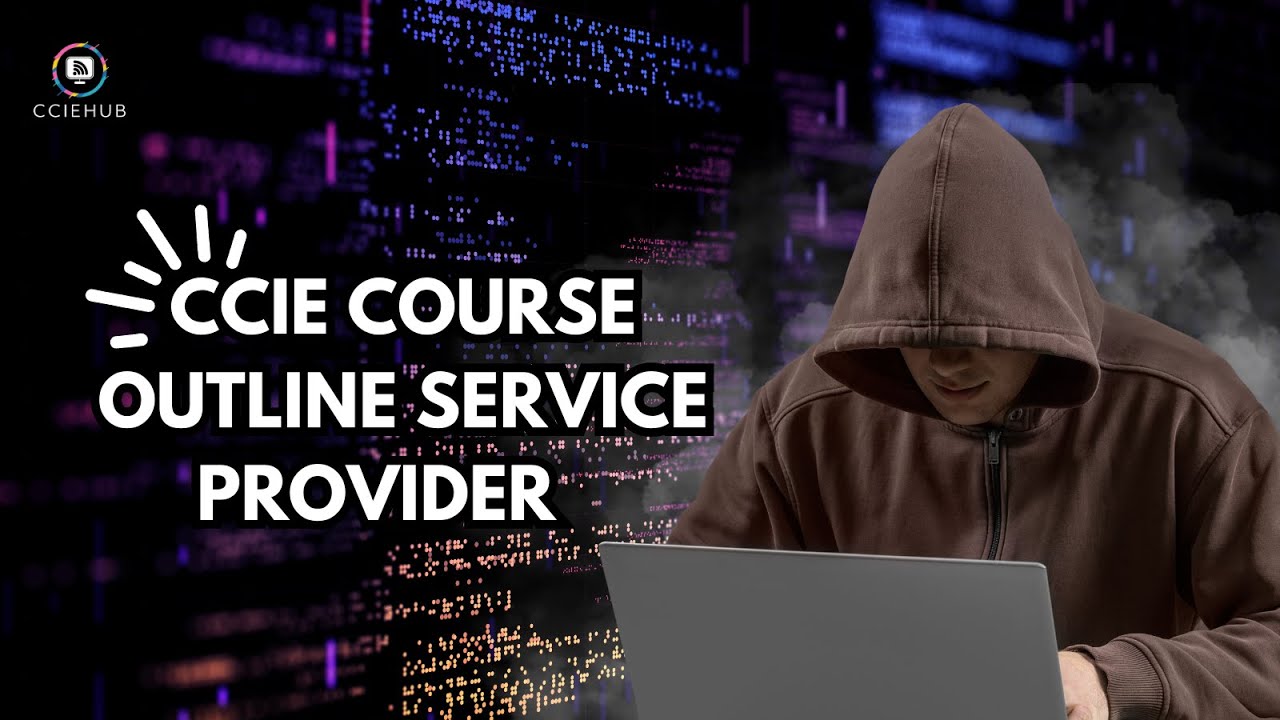 CCNA Full Syllabus 2025 Thumbnail