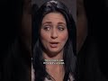 Discovery Channel Host Arrested For Shocking Crimes