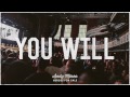 Andy Mineo - You Will (@AndyMineo ...