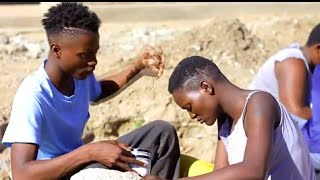 Download lagu Yapinda mubrugwa Zim comedy mp3 Download lagu Yapinda mubrugwa Zim comedy mp3