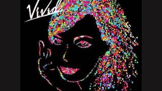 The Brixton Academy - Victims Of Love