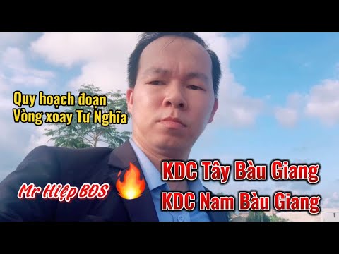 Chuyên đất nền kdc Tây Bàu Giang Quảng Ngãi giá sập sàn cực rẻ số lượng có hạn.