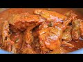 Chicken Stew ft Samantha Birungi / The Best Ugandan Chicken Stew recipe