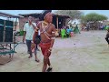 Nyanda Shishi Ikalagi Mhola By Madulu Studio