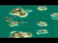 Seafight DE1 R I P FaS 2014