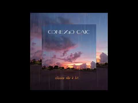 Conexão Caic - A vida é luta Feat. Markinhow mc