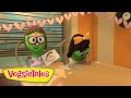 Clip 2 From Silly Little Thing Called Love