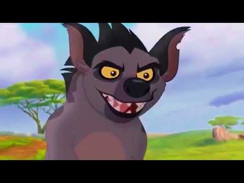 Remy Hood Part 3 Leonard and Janja