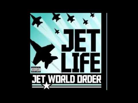 Jet Life 